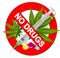 ಜ.27: ಡ್ರಗ್ಸ್ ವಿರೋಧಿ ಮರಳು ಕಲಾಕೃತಿ ರಚನೆ